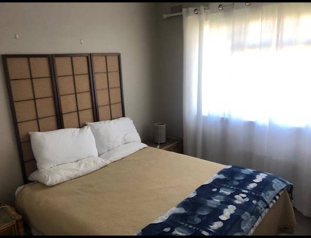 3 BEDROOM APARTMENT FOR SALE IN FISH HOEK